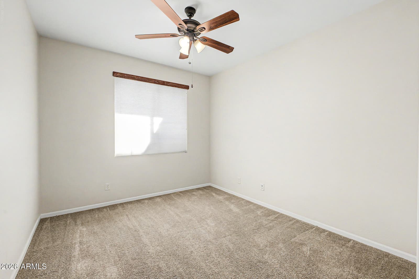 5160 N Blythe Court, Eloy, AZ 85131 — photo 25 of 79