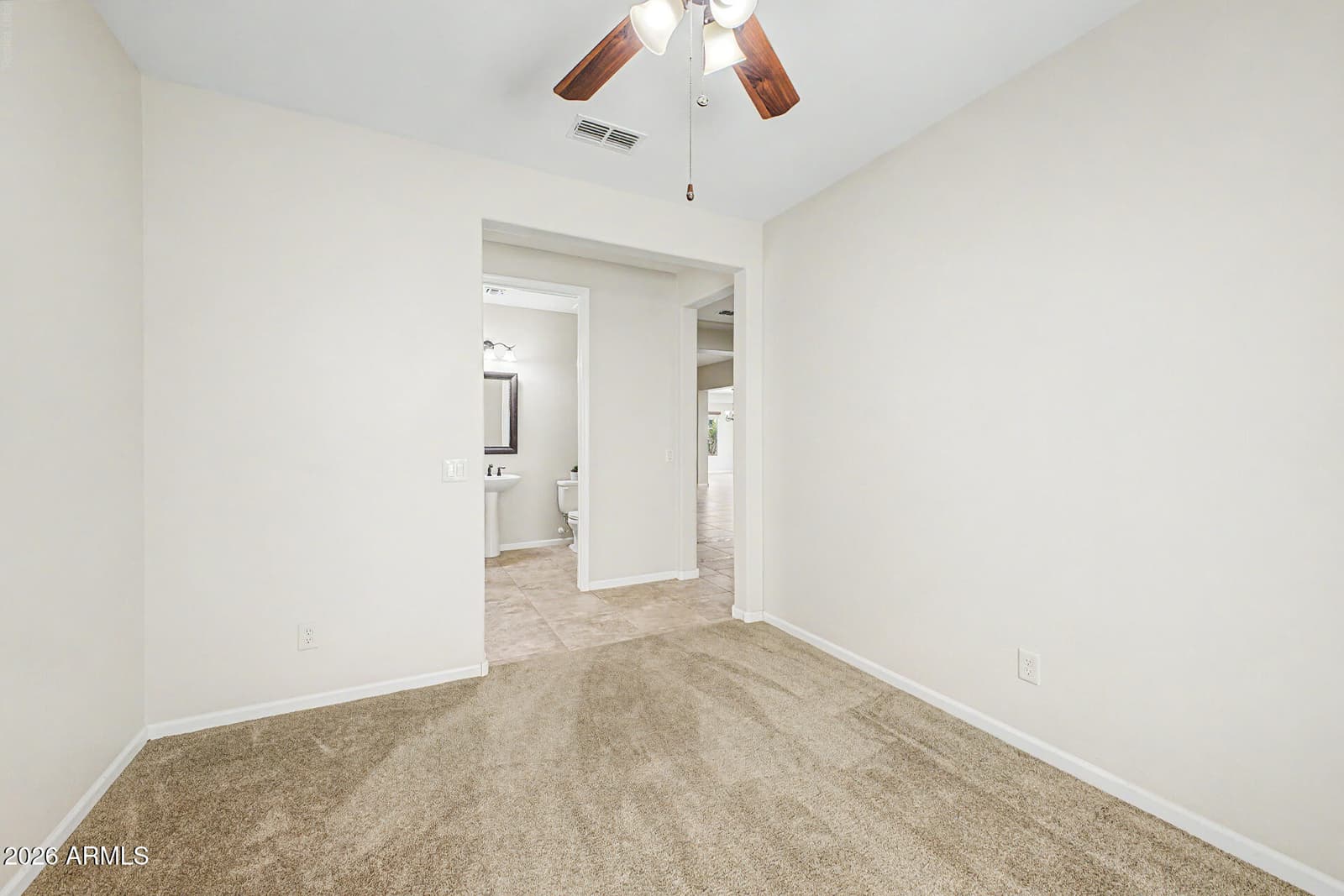 5160 N Blythe Court, Eloy, AZ 85131 — photo 26 of 79