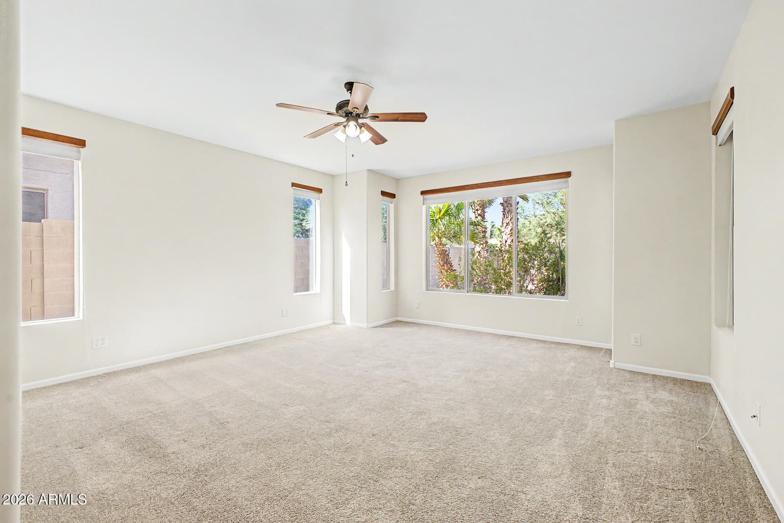 5160 N Blythe Court, Eloy, AZ 85131 — photo 28 of 79