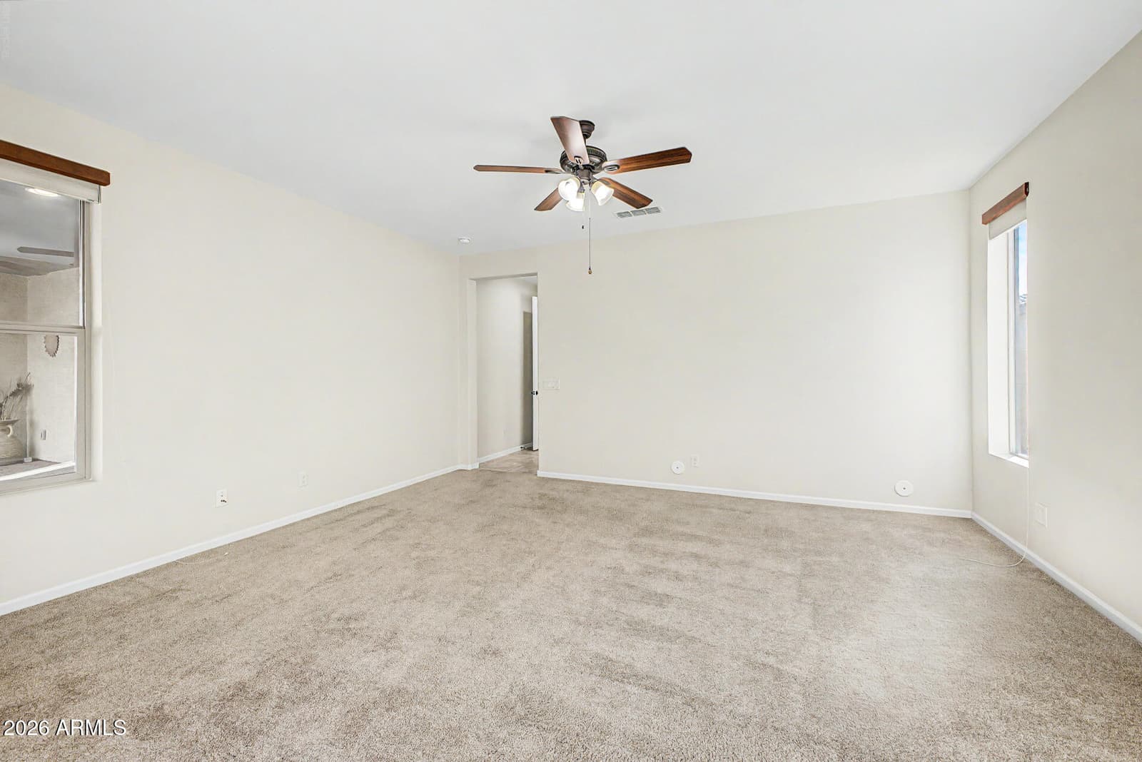 5160 N Blythe Court, Eloy, AZ 85131 — photo 29 of 79