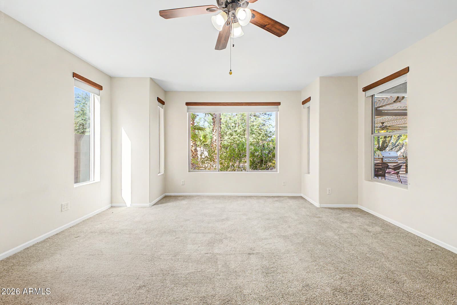 5160 N Blythe Court, Eloy, AZ 85131 — photo 31 of 79