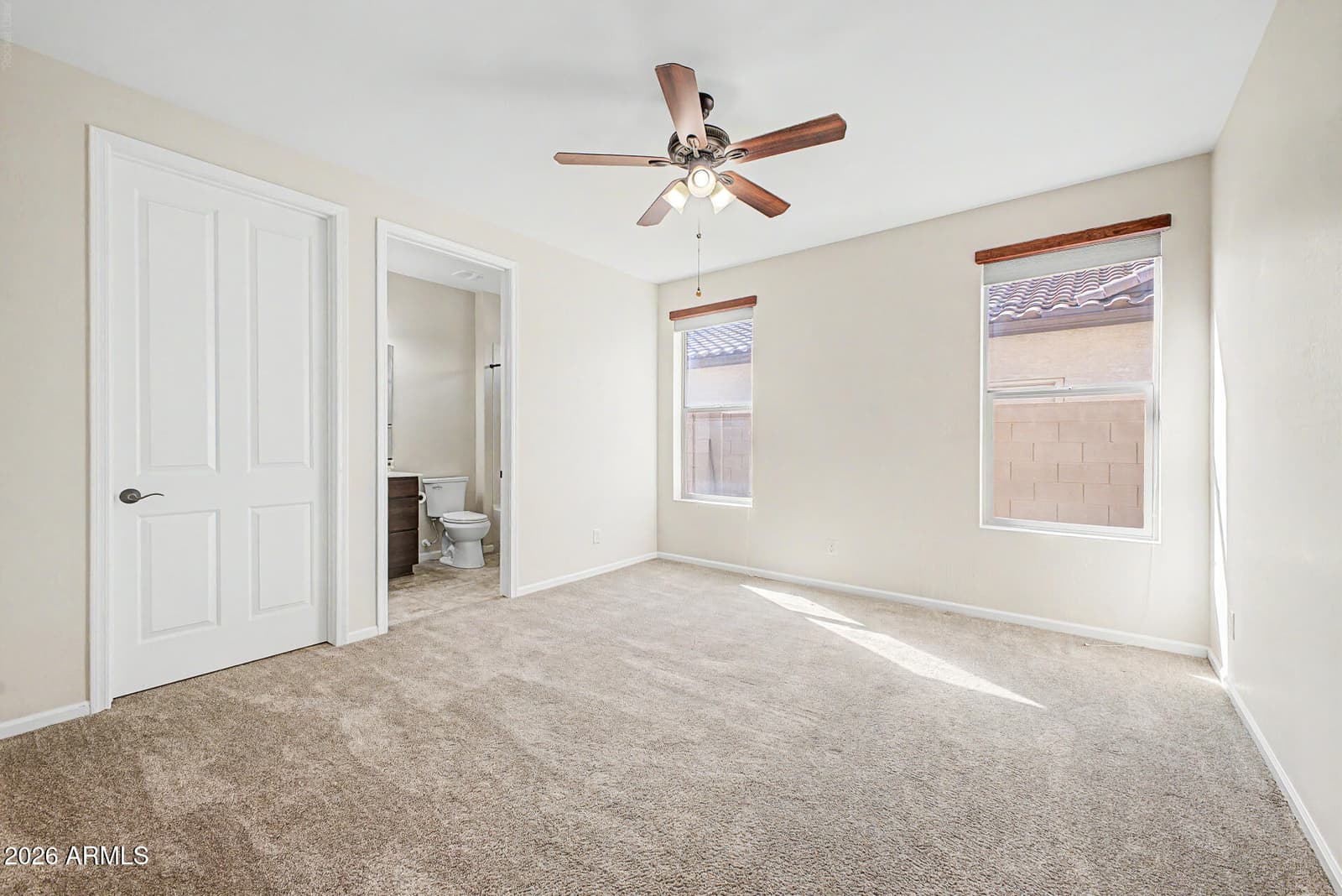 5160 N Blythe Court, Eloy, AZ 85131 — photo 35 of 79