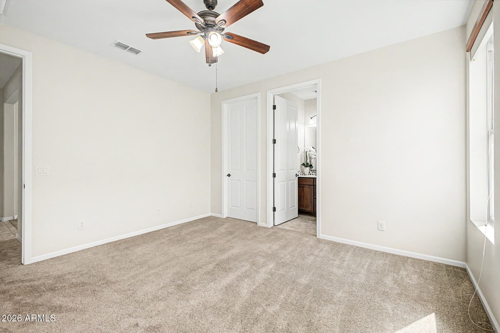 5160 N Blythe Court, Eloy, AZ 85131 — photo 36 of 79
