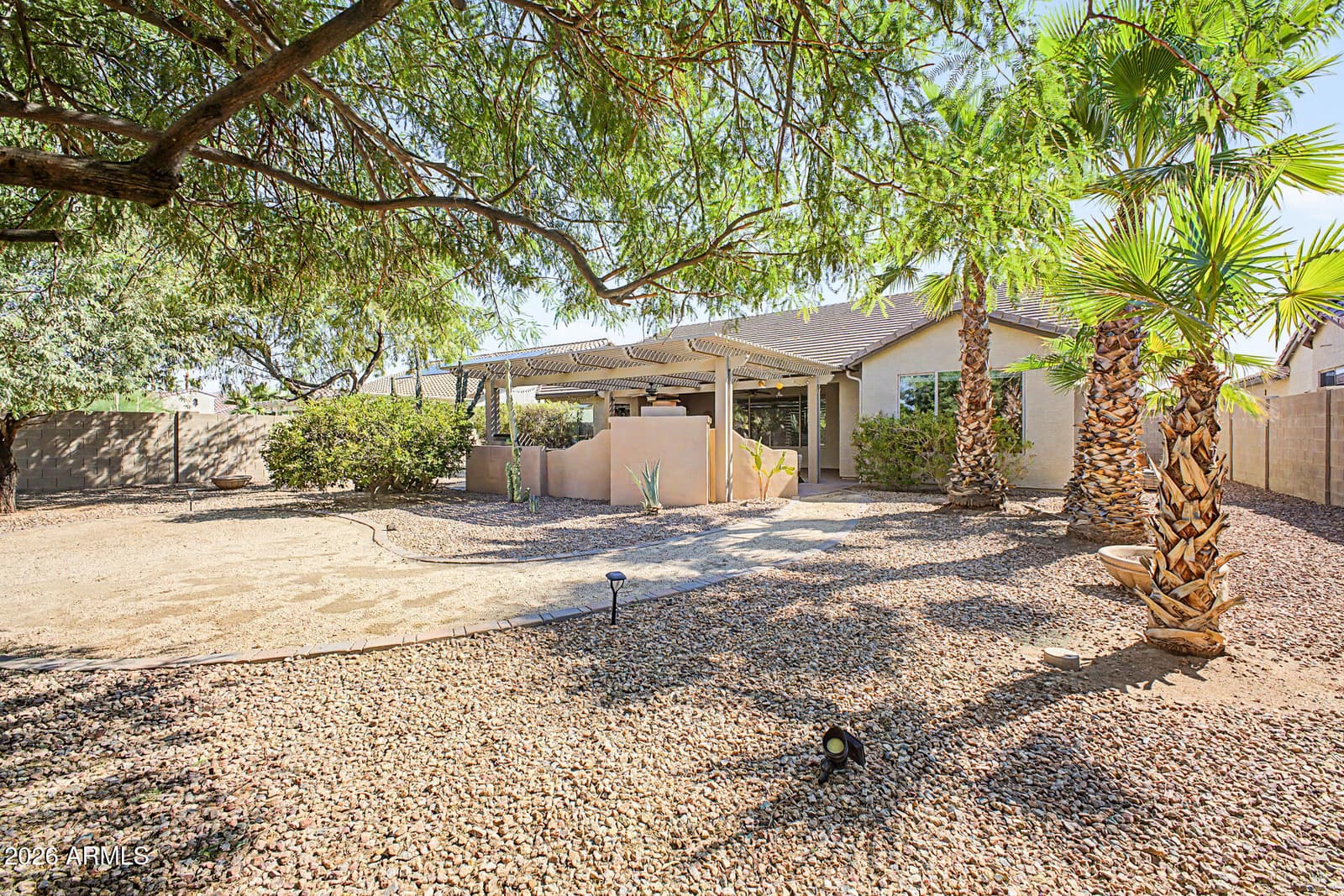 5160 N Blythe Court, Eloy, AZ 85131 — photo 45 of 79