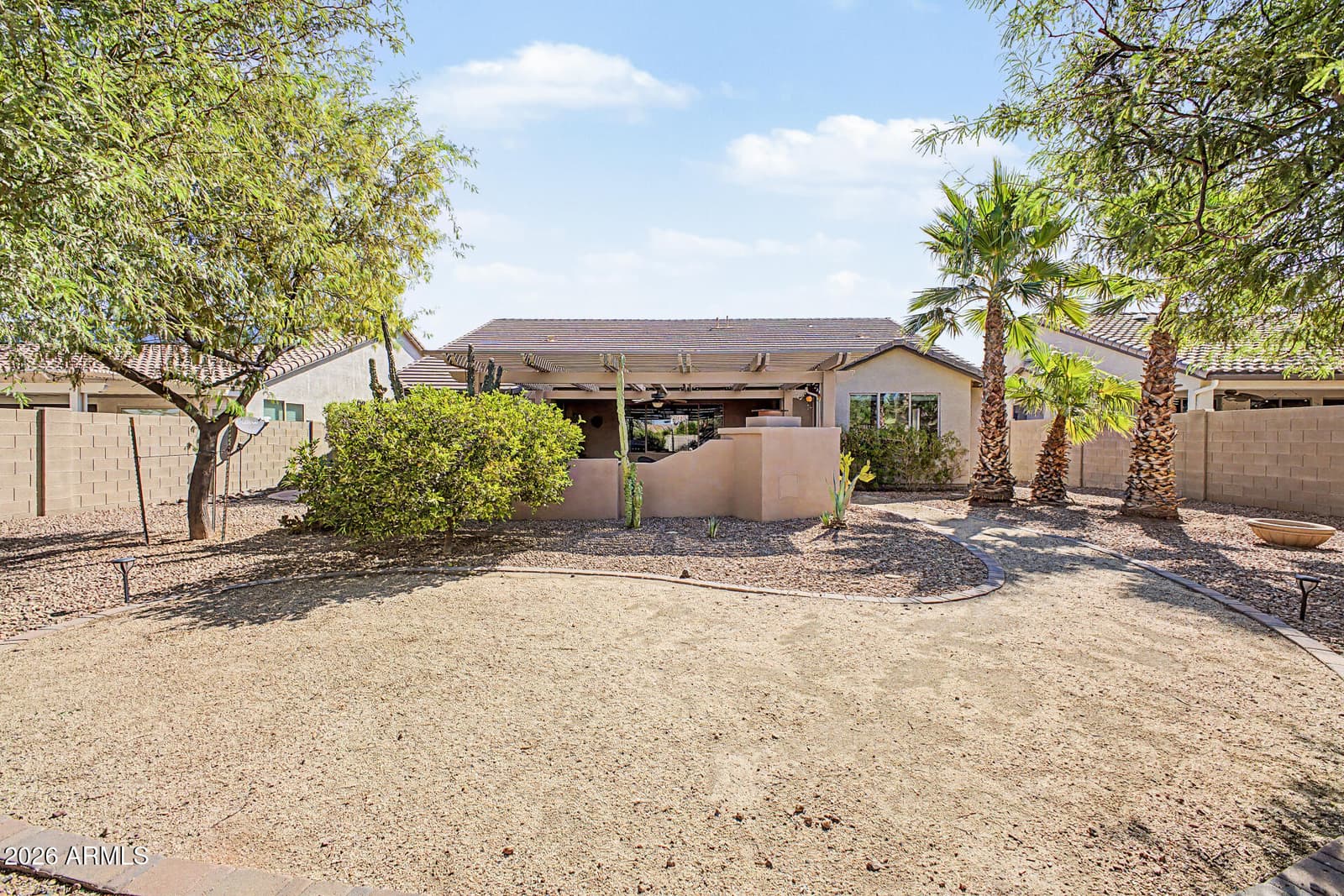 5160 N Blythe Court, Eloy, AZ 85131 — photo 46 of 79