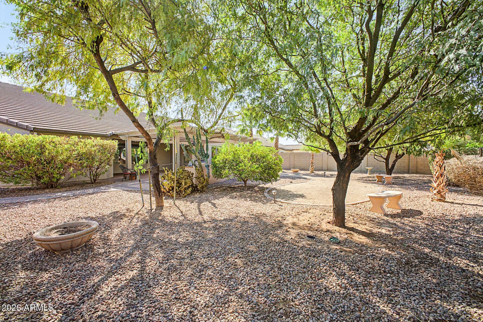 5160 N Blythe Court, Eloy, AZ 85131 — photo 47 of 79