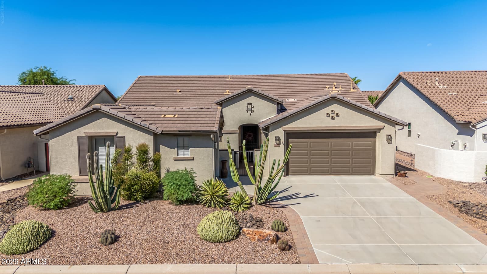 5160 N Blythe Court, Eloy, AZ 85131 — photo 48 of 79
