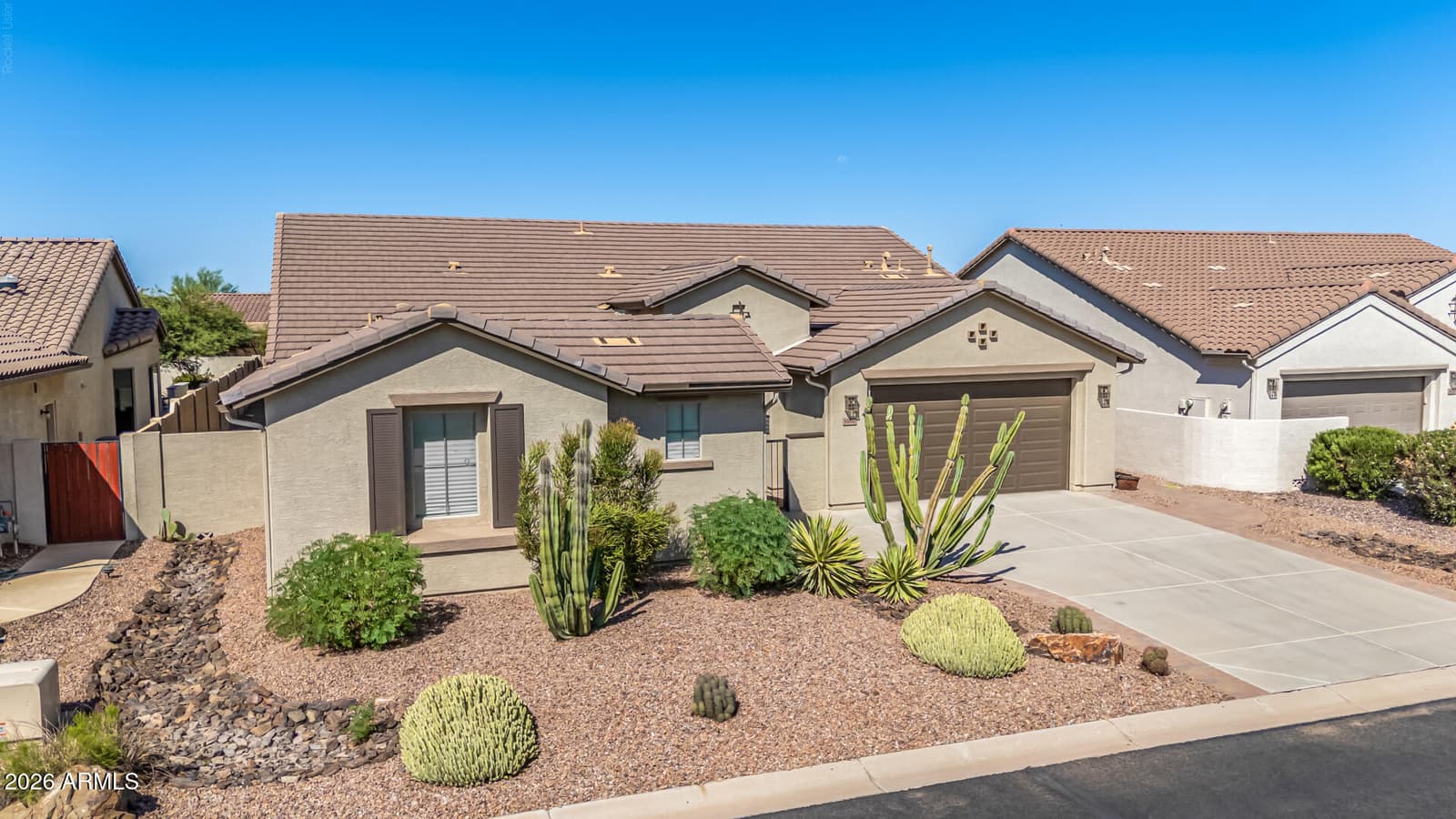 5160 N Blythe Court, Eloy, AZ 85131 — photo 50 of 79