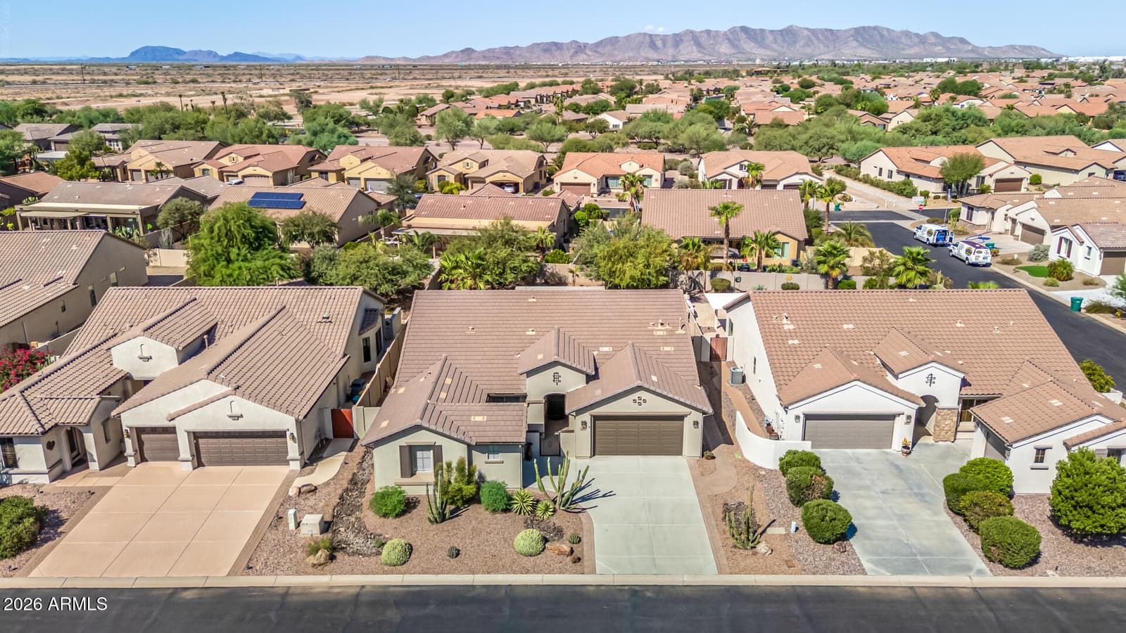 5160 N Blythe Court, Eloy, AZ 85131 — photo 51 of 79