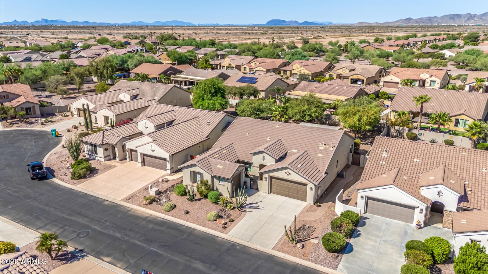 5160 N Blythe Court, Eloy, AZ 85131 — photo 52 of 79