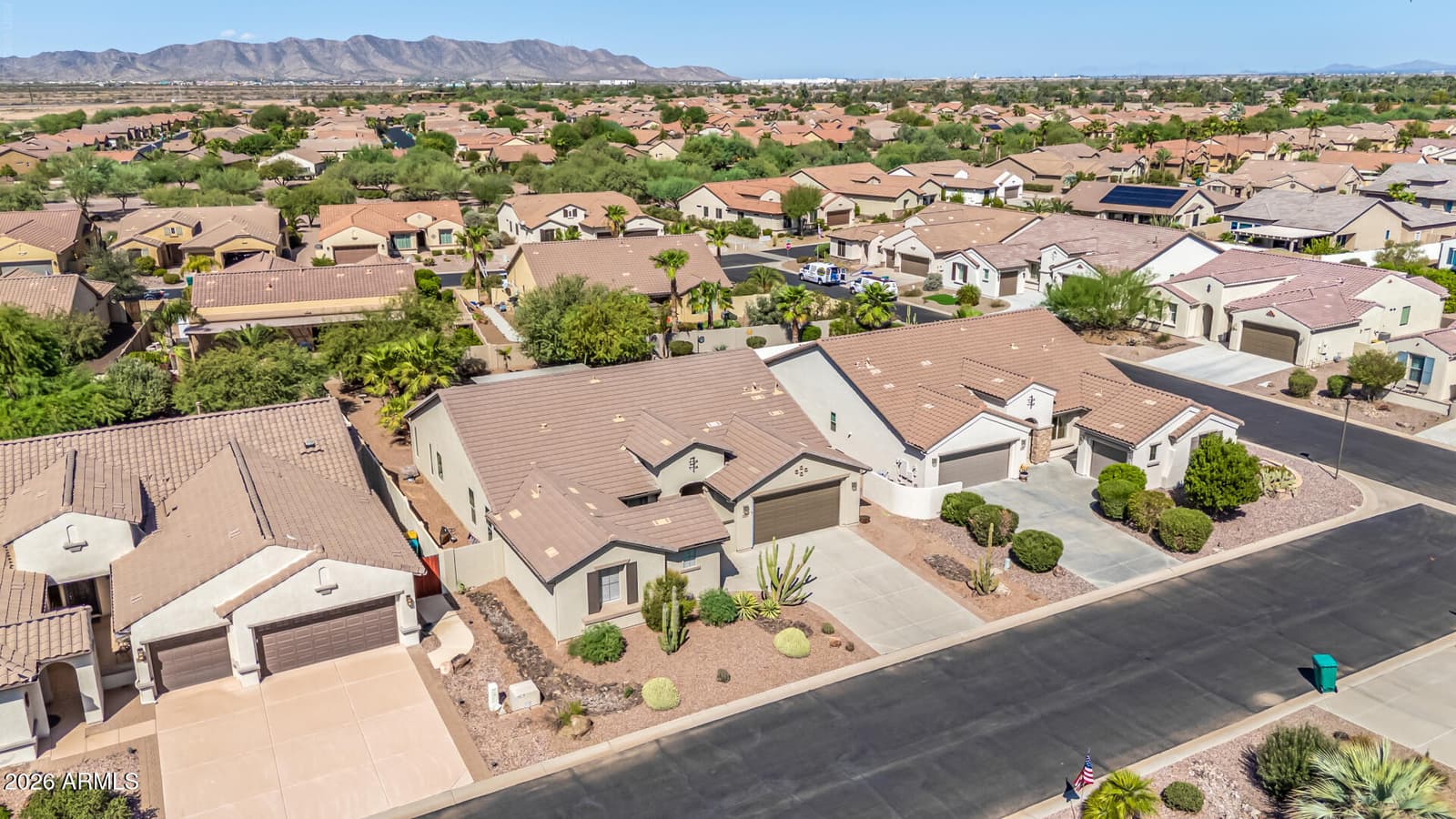 5160 N Blythe Court, Eloy, AZ 85131 — photo 53 of 79