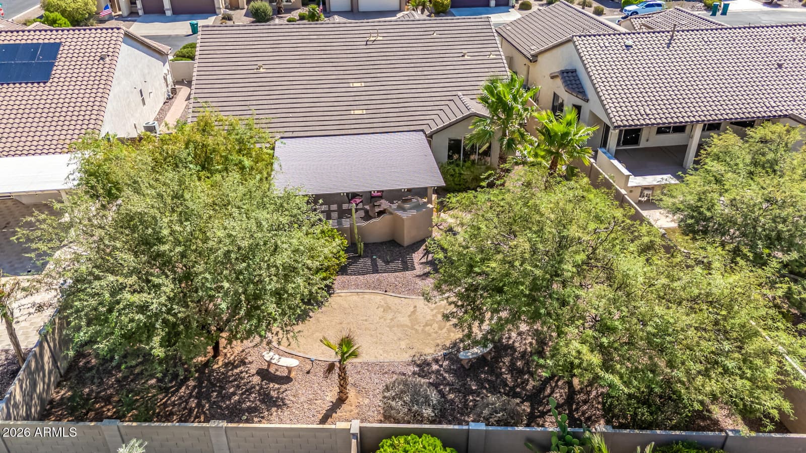 5160 N Blythe Court, Eloy, AZ 85131 — photo 55 of 79