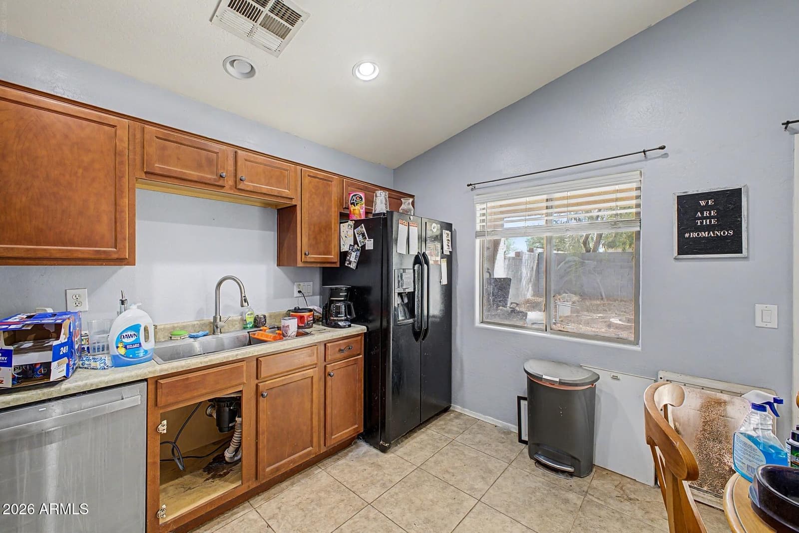 36781 W Mondragone Lane, Maricopa, AZ 85138 — photo 3 of 14