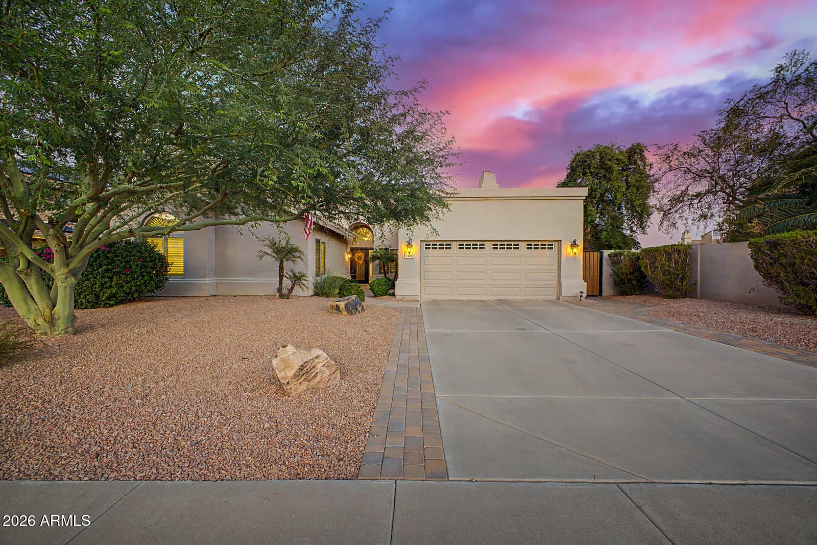3419 E Winona Street, Phoenix, AZ 85044 — photo 2 of 60