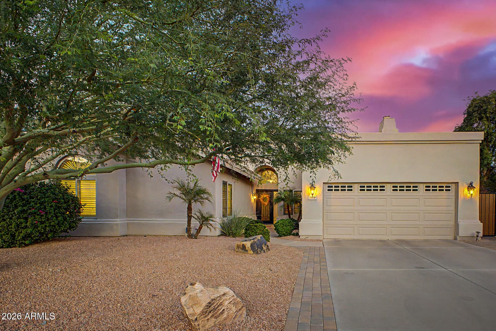 3419 E Winona Street, Phoenix, AZ 85044 — photo 1 of 60