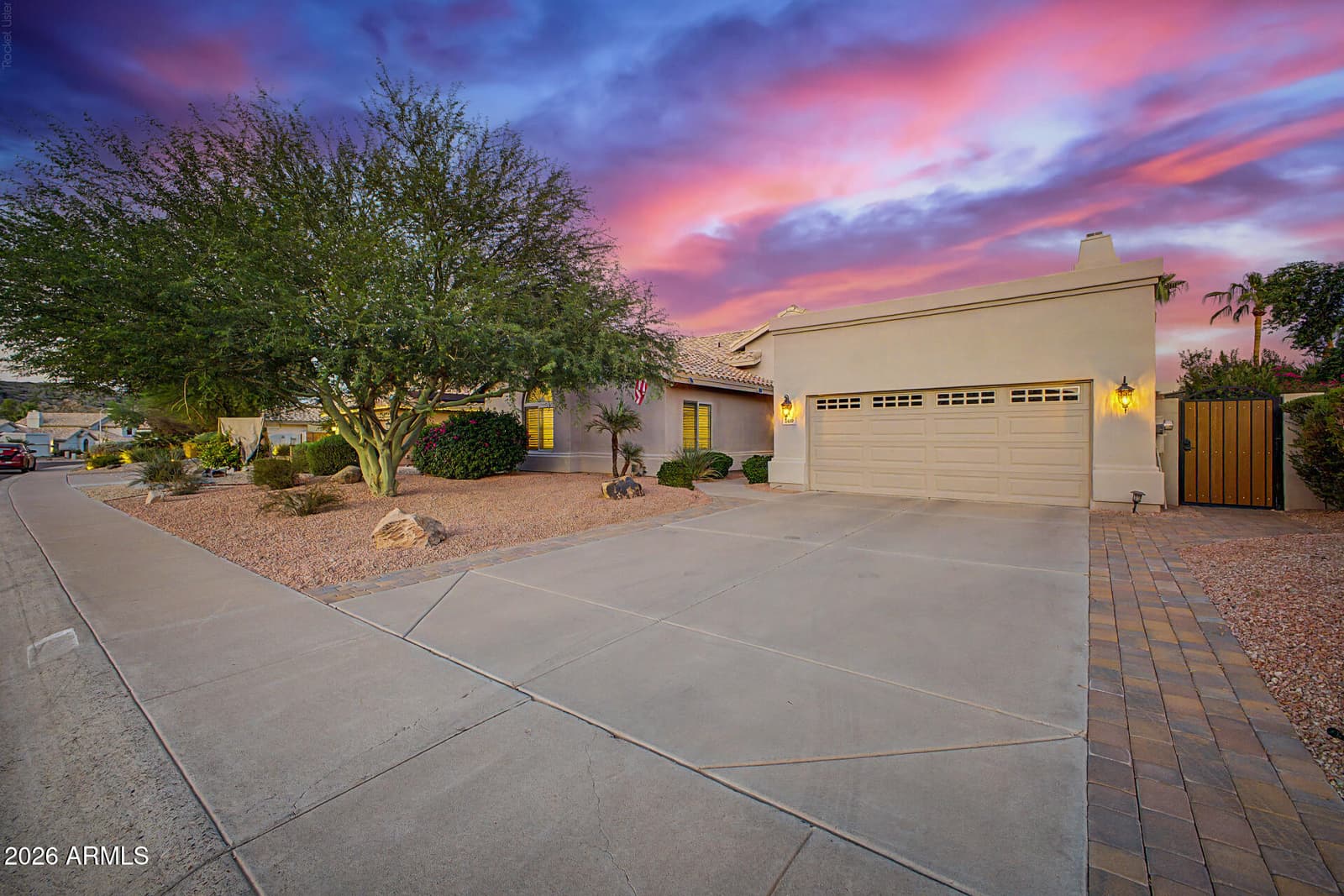 3419 E Winona Street, Phoenix, AZ 85044 — photo 3 of 60