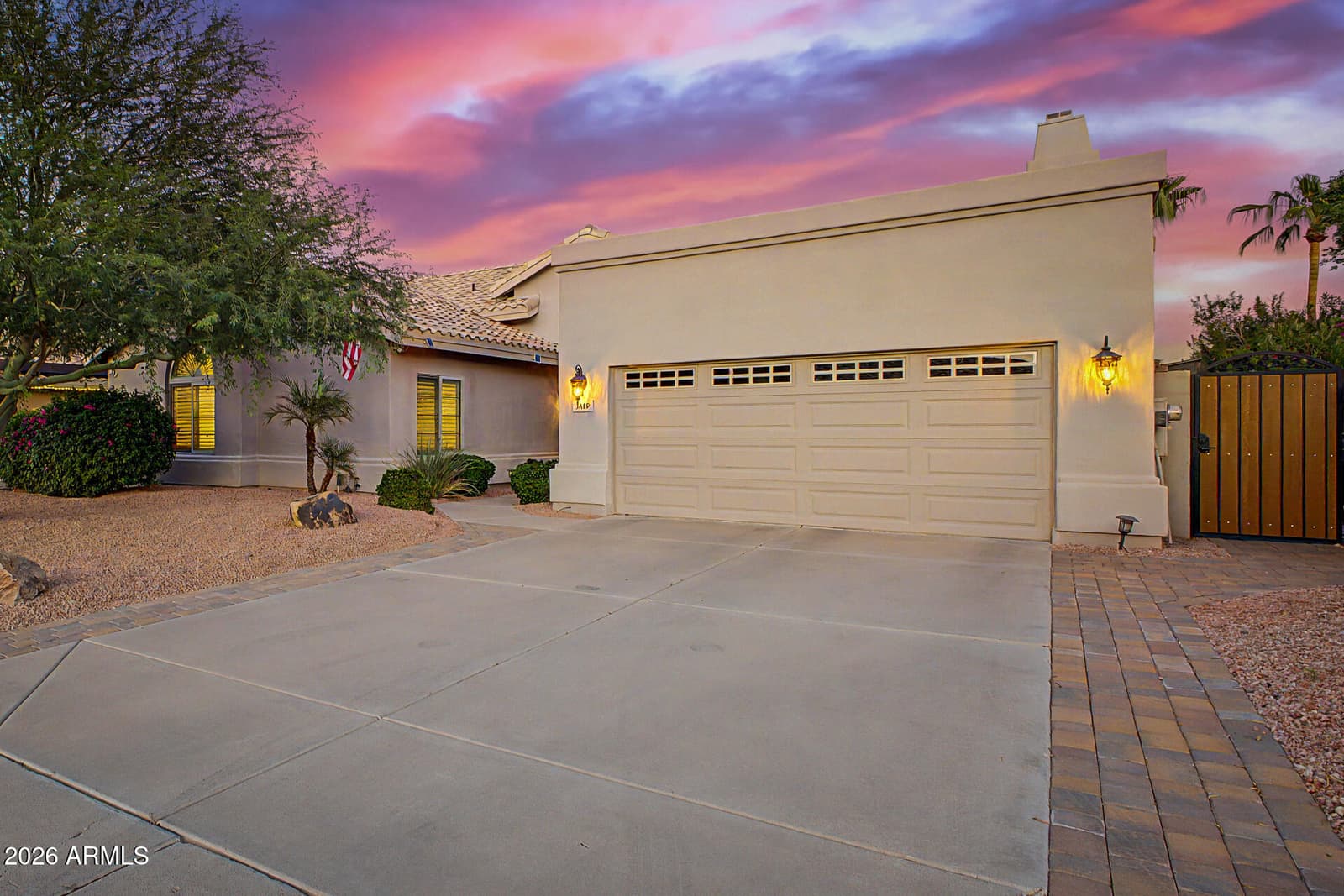 3419 E Winona Street, Phoenix, AZ 85044 — photo 4 of 60