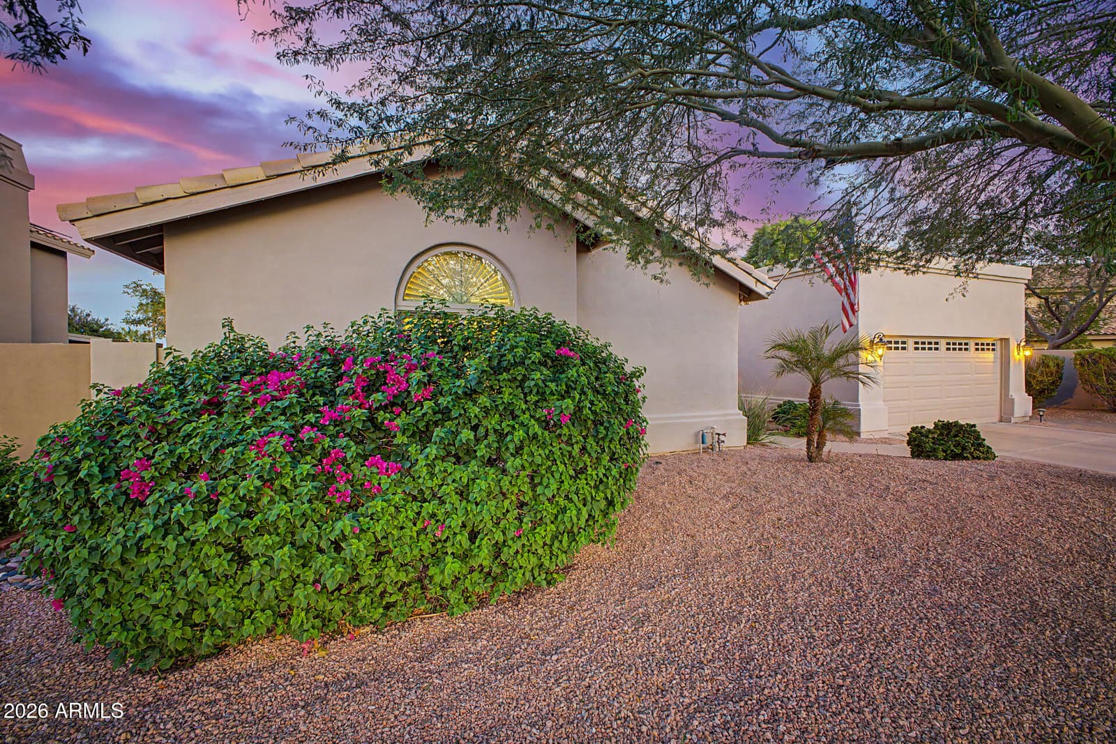 3419 E Winona Street, Phoenix, AZ 85044 — photo 5 of 60