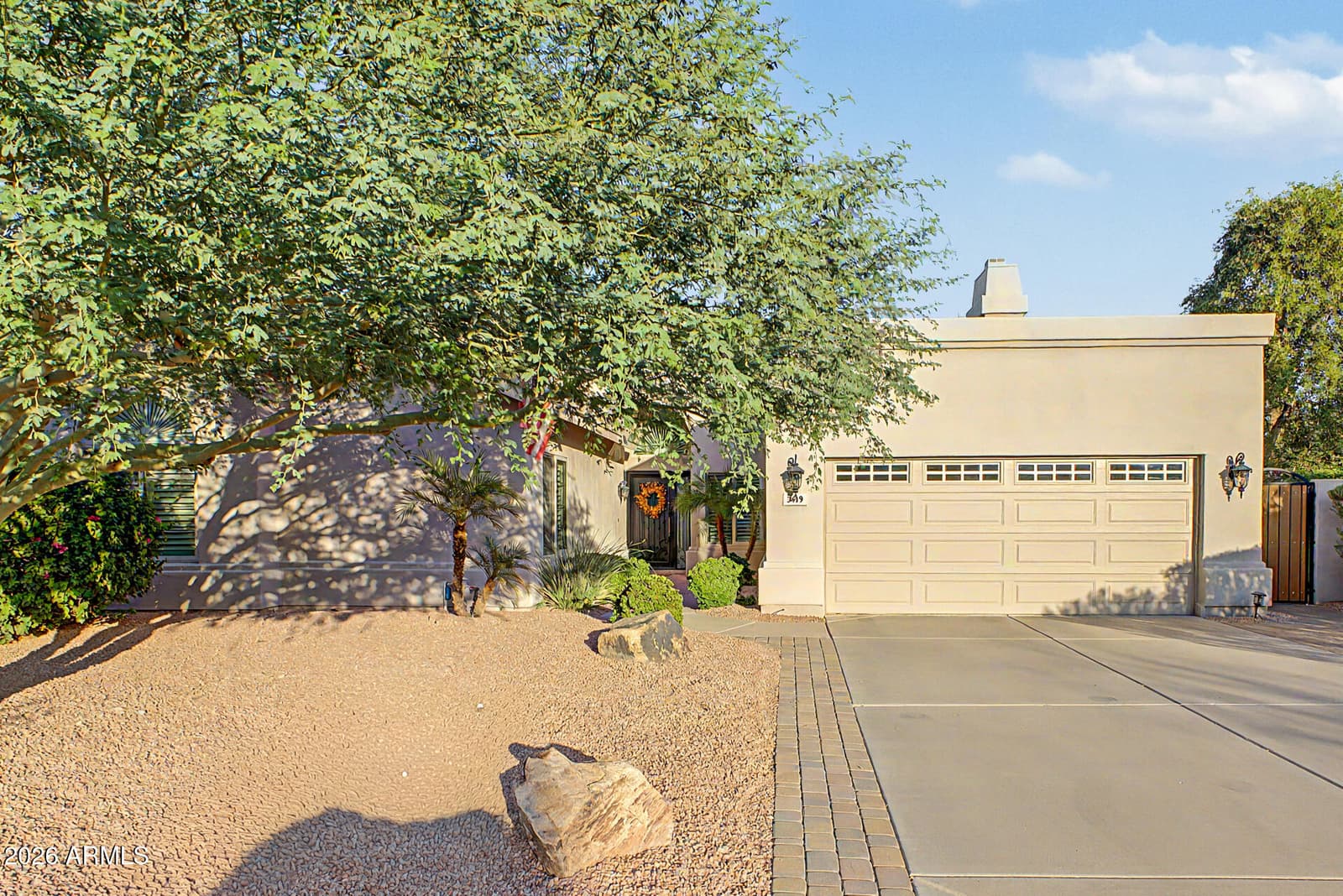 3419 E Winona Street, Phoenix, AZ 85044 — photo 6 of 60