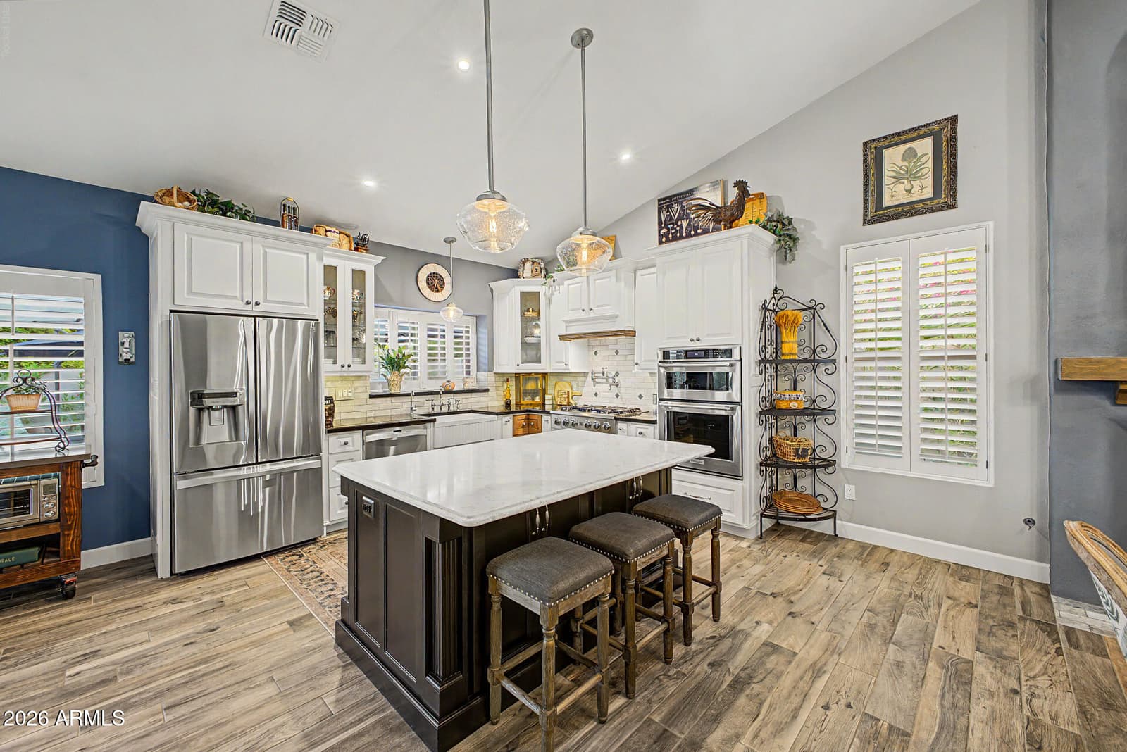 3419 E Winona Street, Phoenix, AZ 85044 — photo 16 of 60