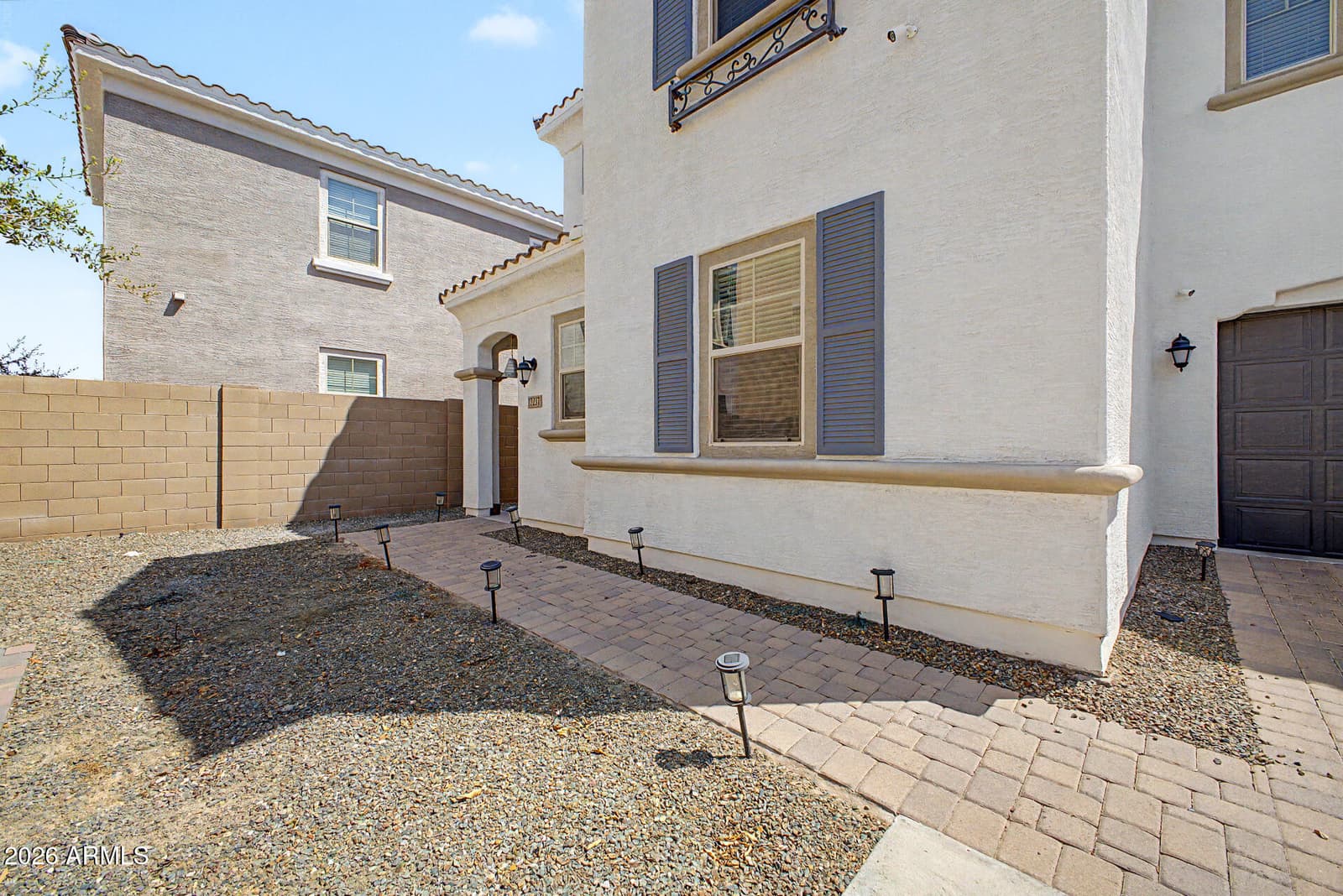 17237 N 9th Place, Phoenix, AZ 85022 — photo 2 of 38