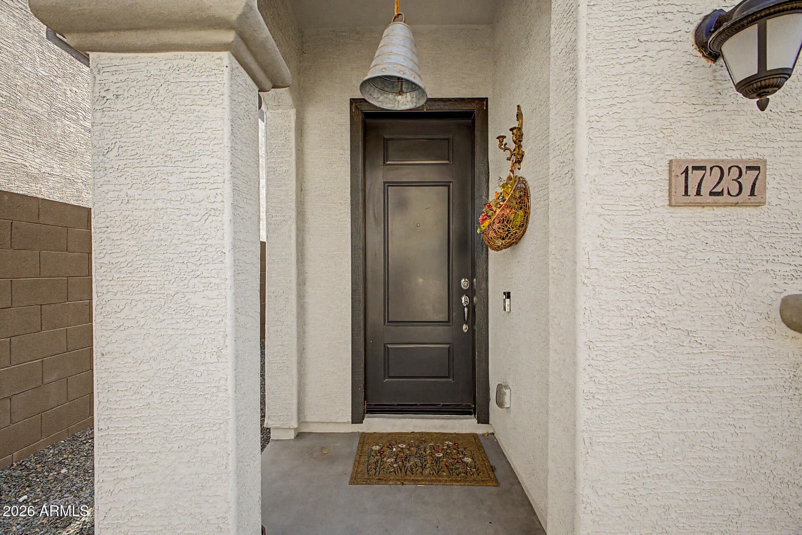17237 N 9th Place, Phoenix, AZ 85022 — photo 3 of 38