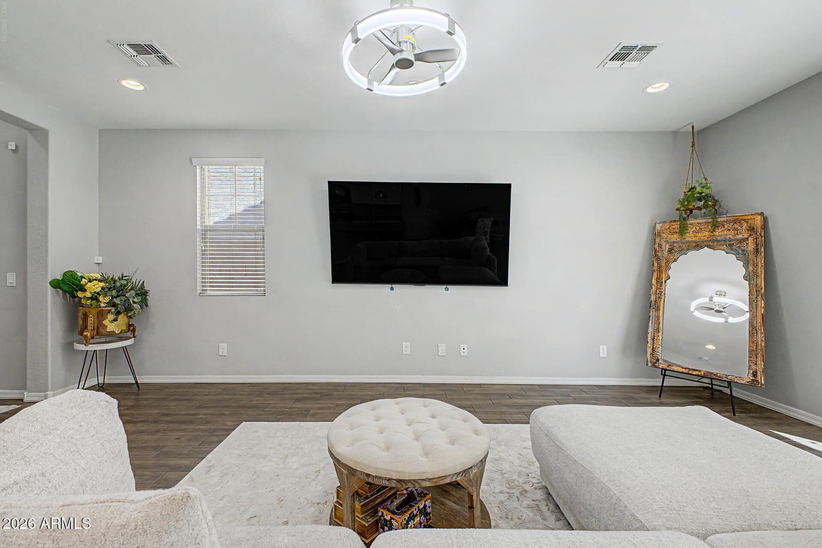 17237 N 9th Place, Phoenix, AZ 85022 — photo 5 of 38