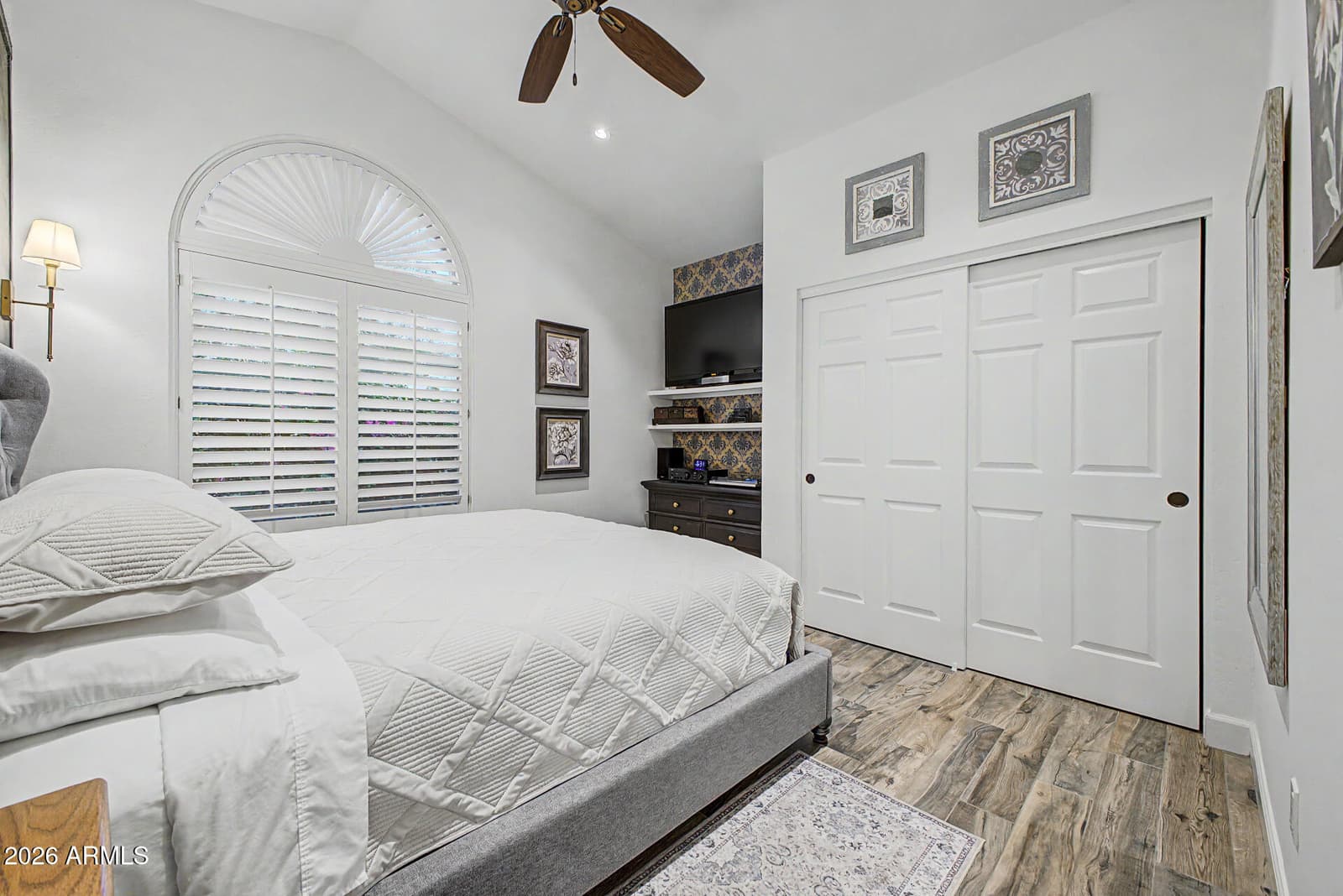 3419 E Winona Street, Phoenix, AZ 85044 — photo 34 of 60