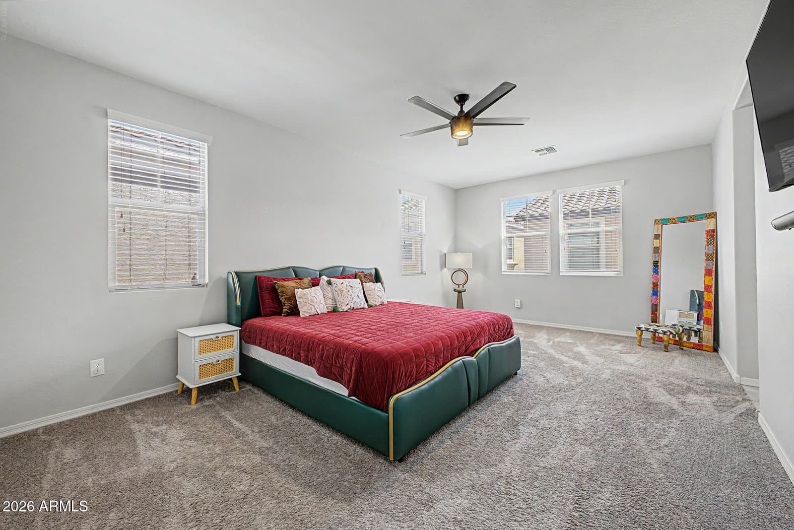 17237 N 9th Place, Phoenix, AZ 85022 — photo 16 of 38