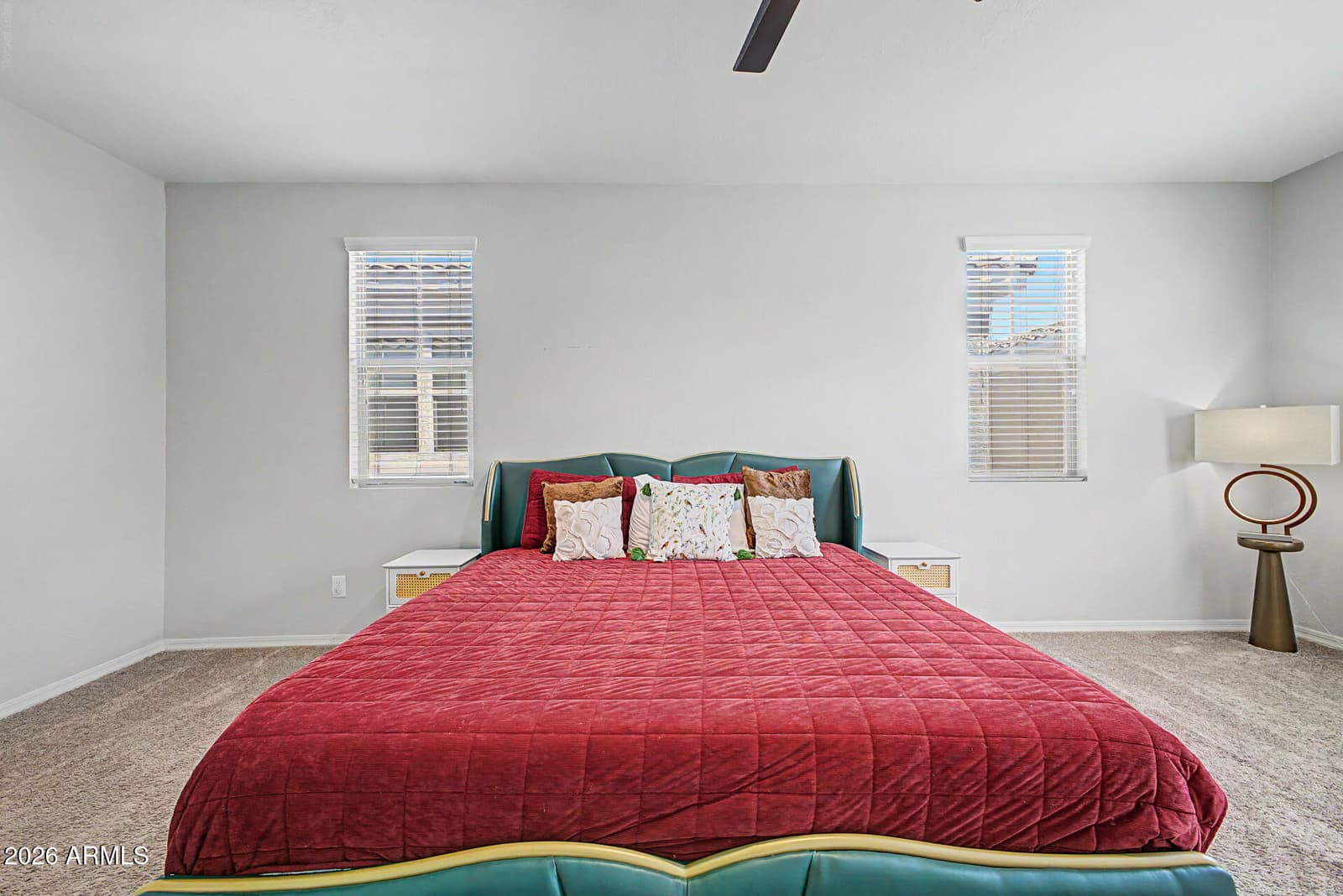 17237 N 9th Place, Phoenix, AZ 85022 — photo 17 of 38