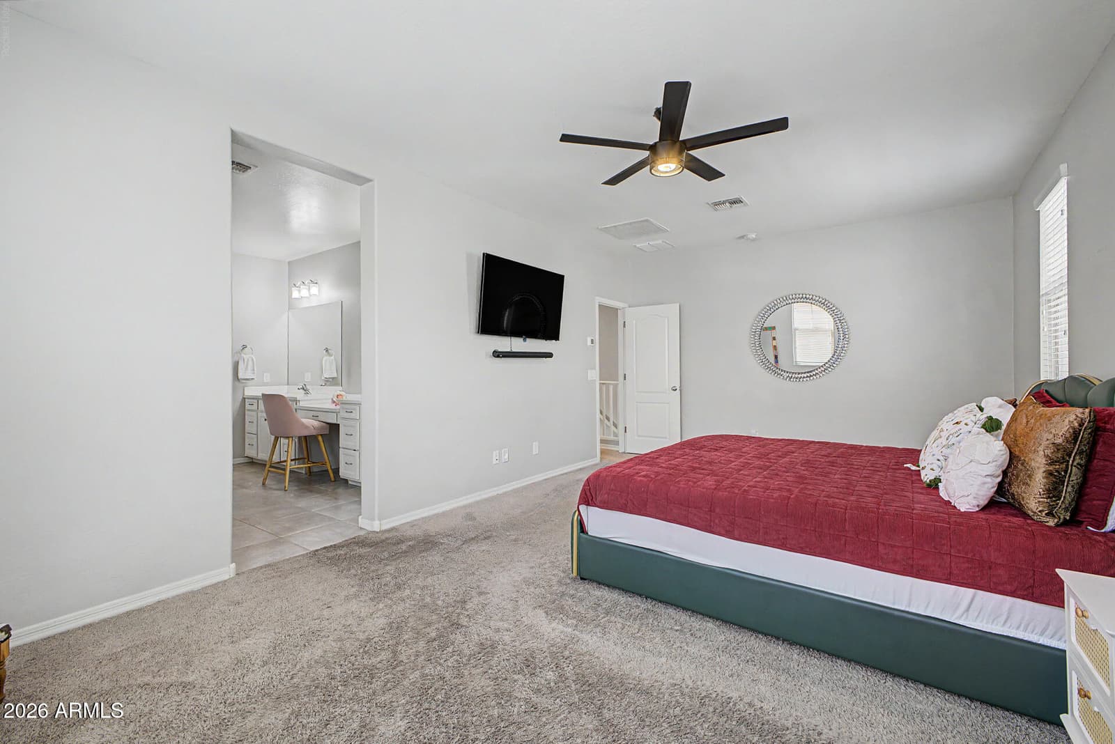 17237 N 9th Place, Phoenix, AZ 85022 — photo 18 of 38