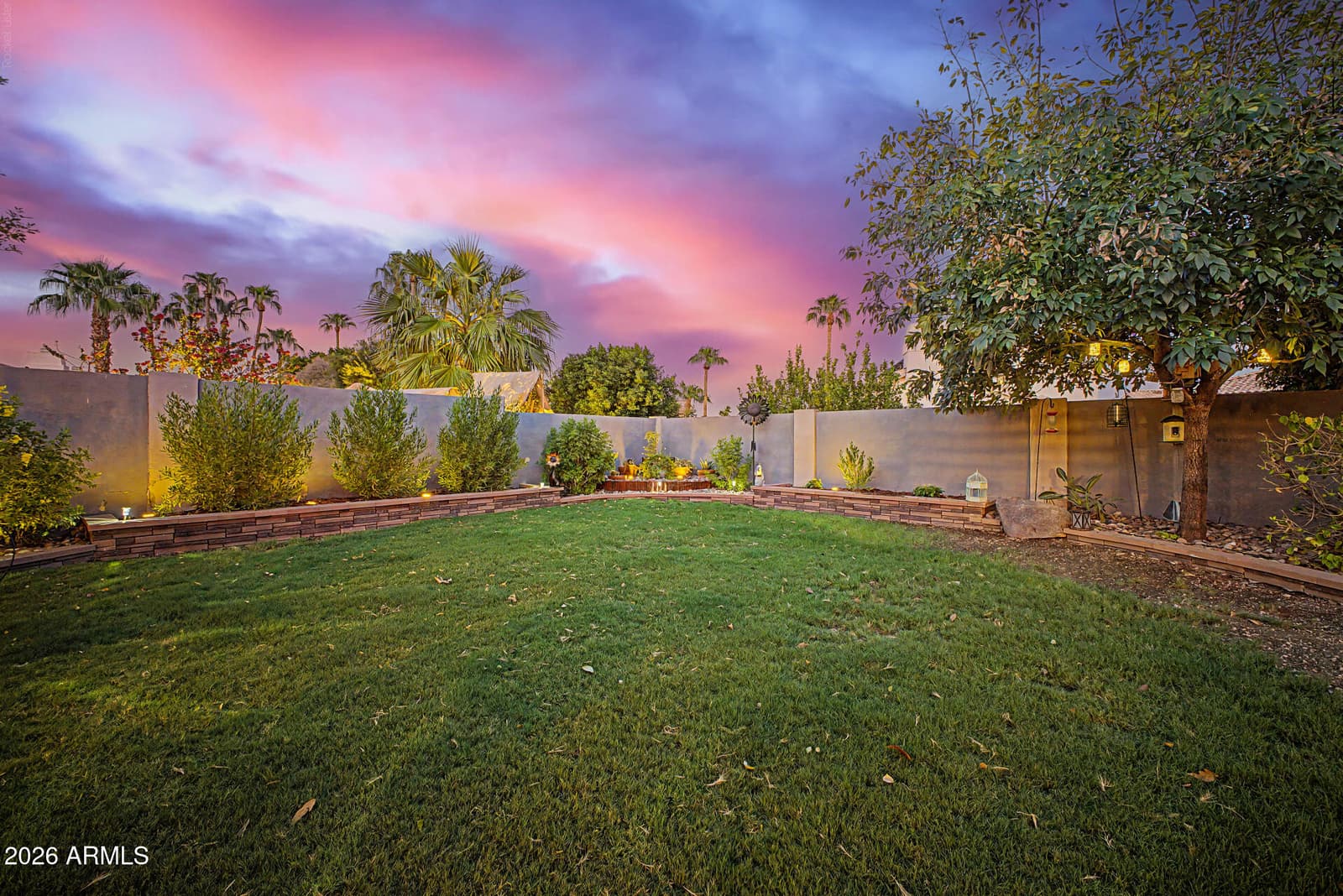 3419 E Winona Street, Phoenix, AZ 85044 — photo 43 of 60