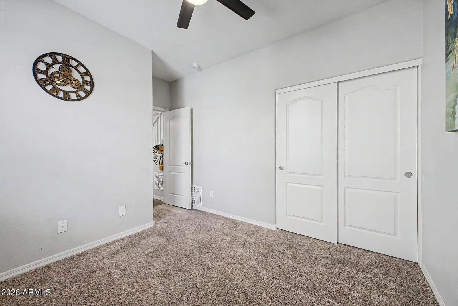 17237 N 9th Place, Phoenix, AZ 85022 — photo 14 of 38