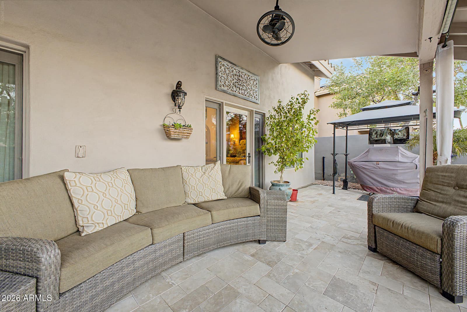 3419 E Winona Street, Phoenix, AZ 85044 — photo 46 of 60