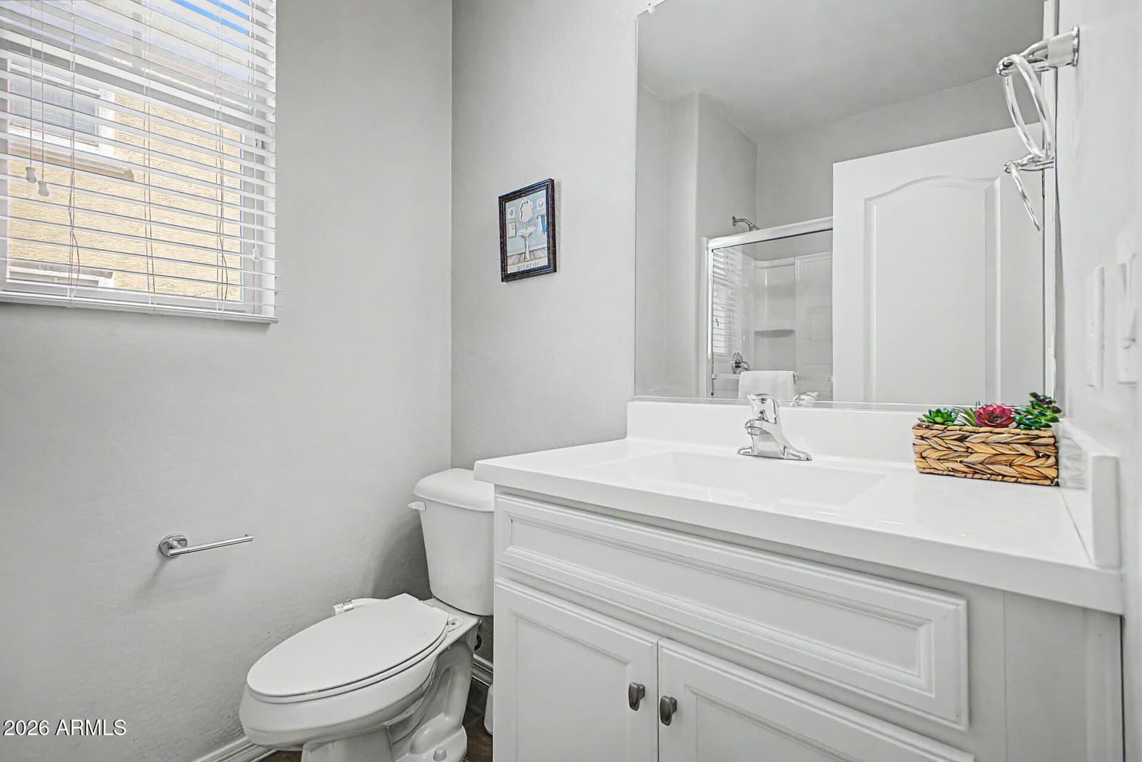 17237 N 9th Place, Phoenix, AZ 85022 — photo 15 of 38