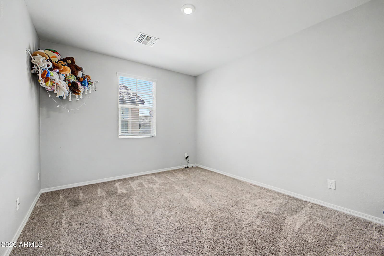 17237 N 9th Place, Phoenix, AZ 85022 — photo 23 of 38