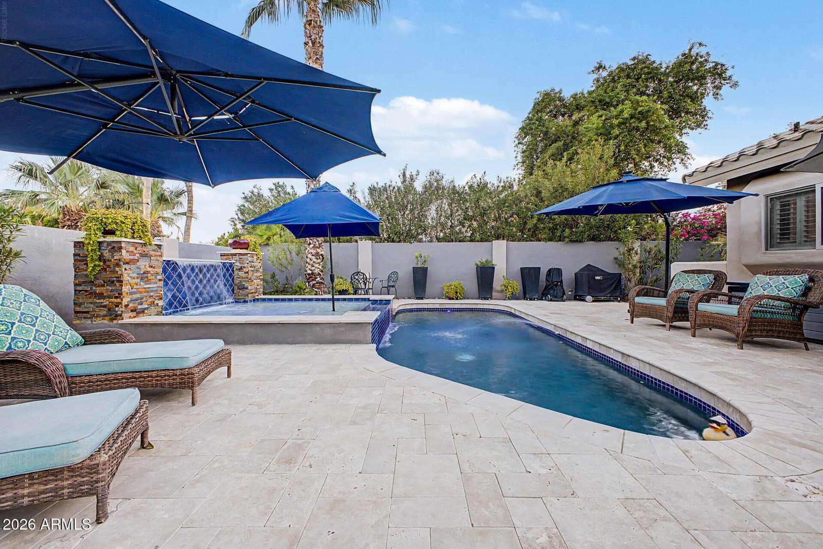 3419 E Winona Street, Phoenix, AZ 85044 — photo 48 of 60