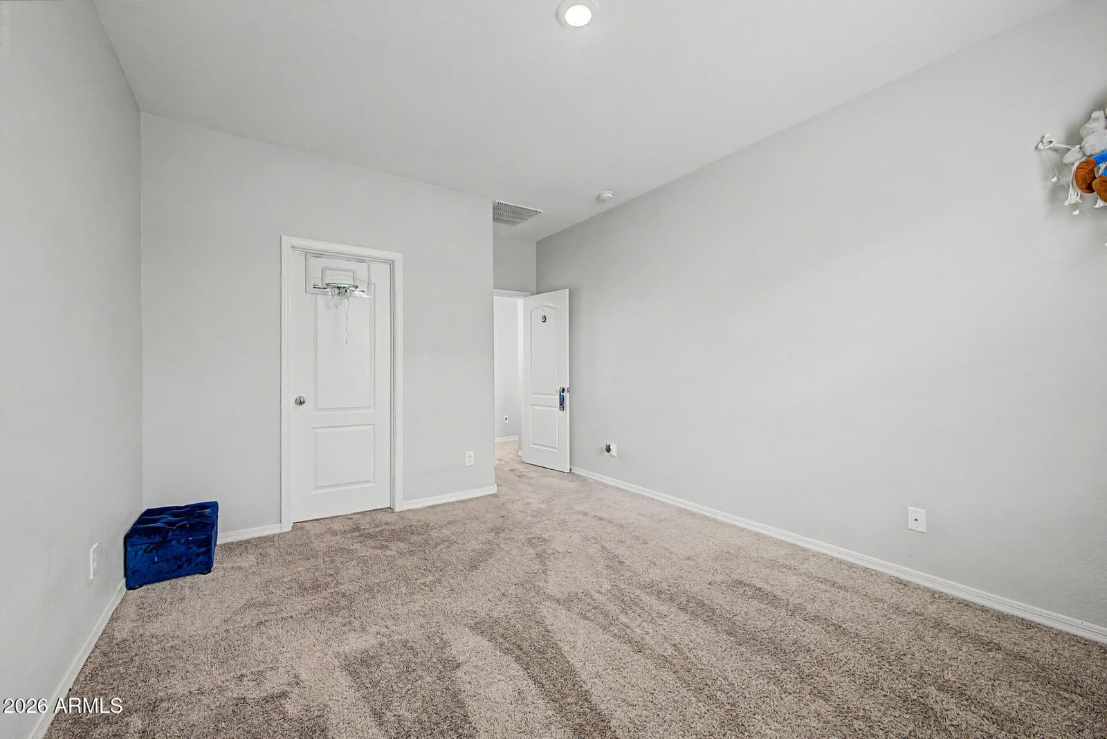 17237 N 9th Place, Phoenix, AZ 85022 — photo 24 of 38