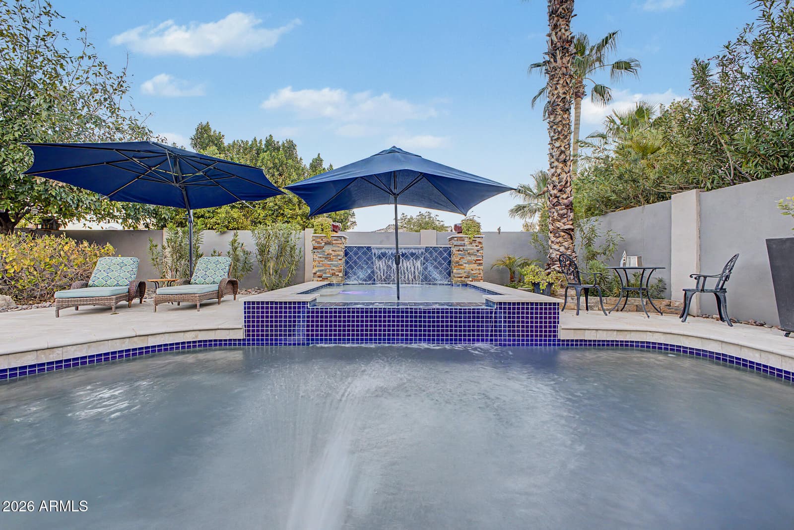 3419 E Winona Street, Phoenix, AZ 85044 — photo 49 of 60