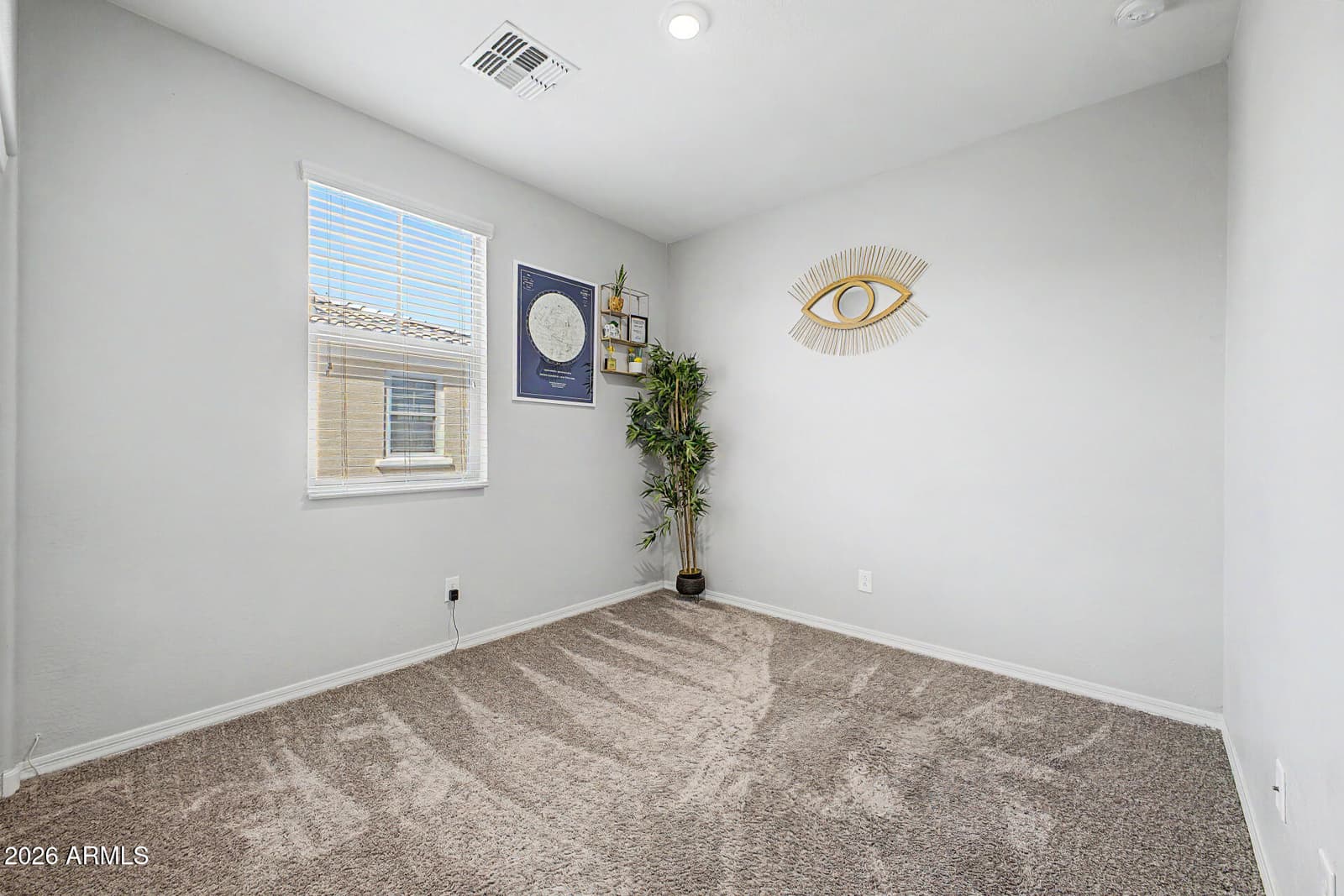 17237 N 9th Place, Phoenix, AZ 85022 — photo 25 of 38