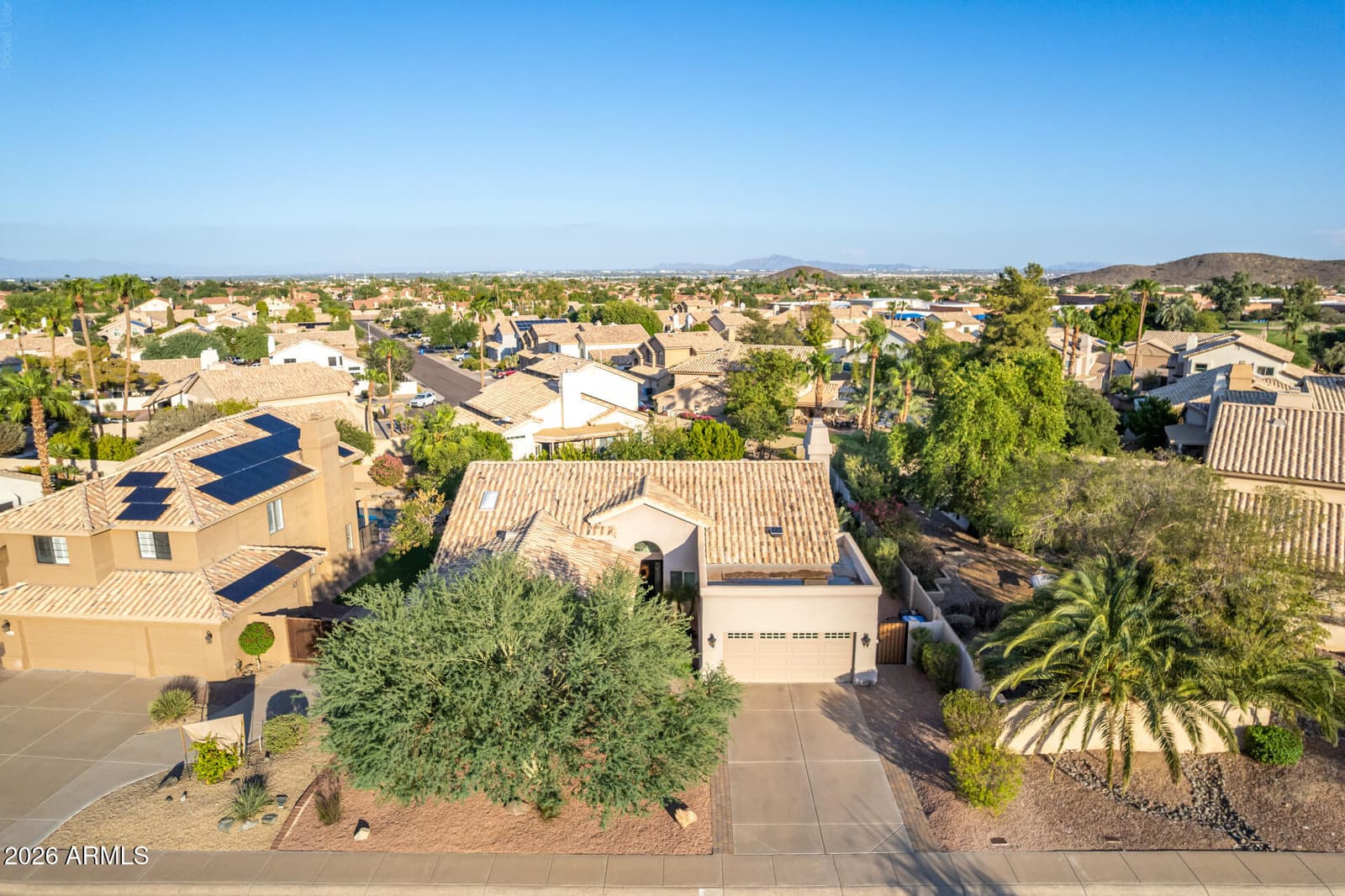 3419 E Winona Street, Phoenix, AZ 85044 — photo 51 of 60