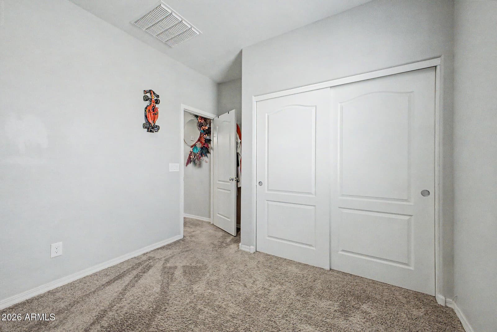 17237 N 9th Place, Phoenix, AZ 85022 — photo 26 of 38