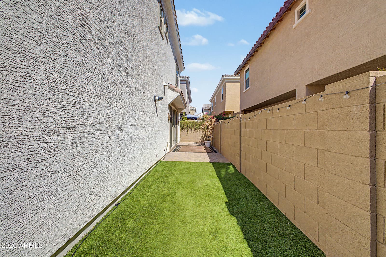 17237 N 9th Place, Phoenix, AZ 85022 — photo 30 of 38