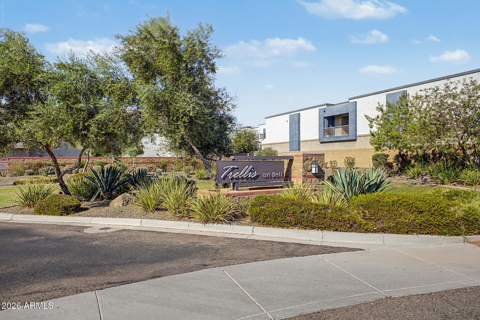 17237 N 9th Place, Phoenix, AZ 85022 — photo 38 of 38