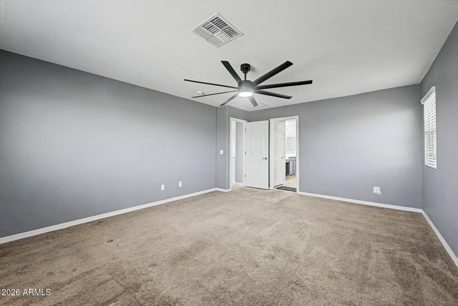 250 W Yellow Wood Avenue, San Tan Valley, AZ 85140 — photo 12 of 29
