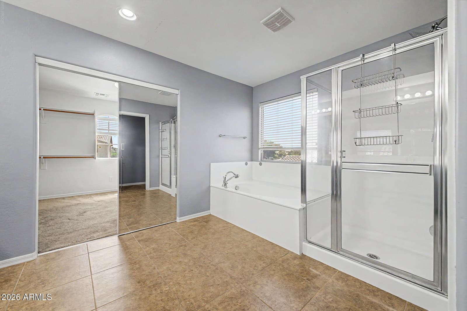 250 W Yellow Wood Avenue, San Tan Valley, AZ 85140 — photo 14 of 29