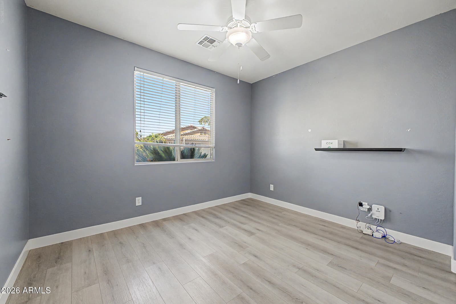 250 W Yellow Wood Avenue, San Tan Valley, AZ 85140 — photo 16 of 29