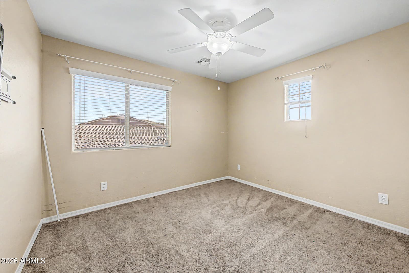 250 W Yellow Wood Avenue, San Tan Valley, AZ 85140 — photo 18 of 29