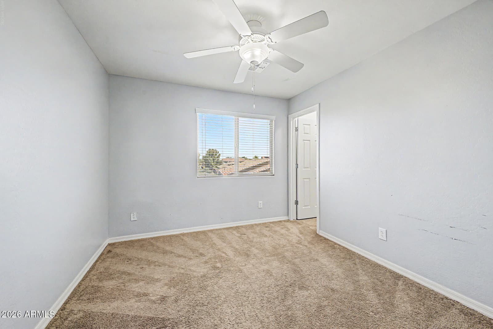 250 W Yellow Wood Avenue, San Tan Valley, AZ 85140 — photo 21 of 29