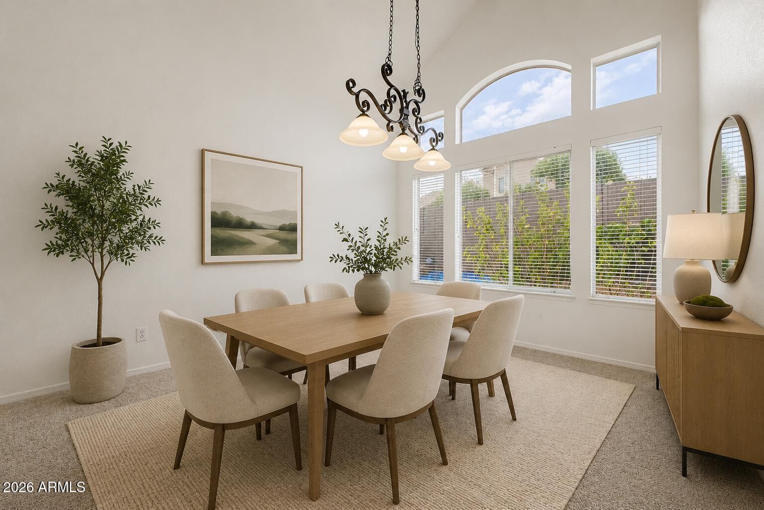 768 E Verbena Drive, Phoenix, AZ 85048 — photo 13 of 66